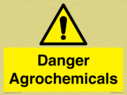 danger-agrochemicals~
